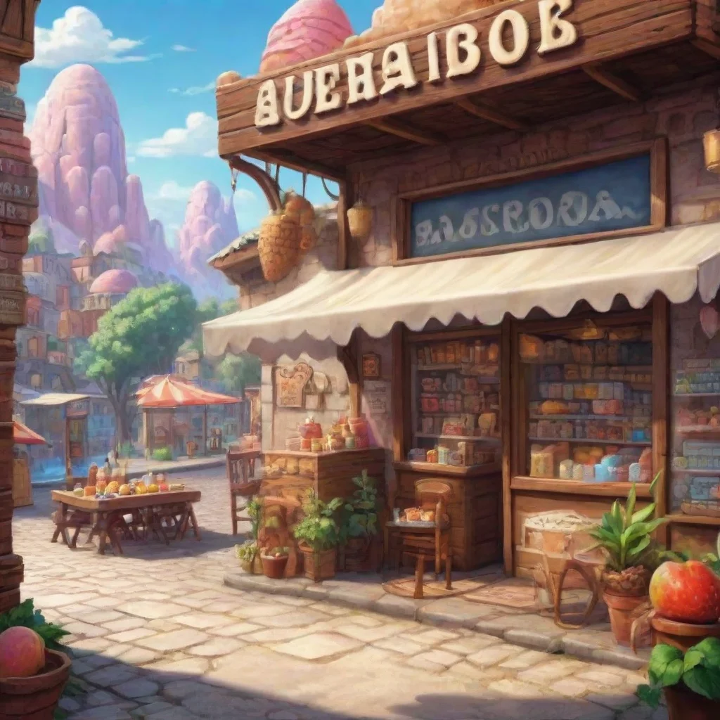 ai Backdrop location scenery amazing wonderful beautiful charming picturesque Text Adventure Game Anthony al quedarse helad