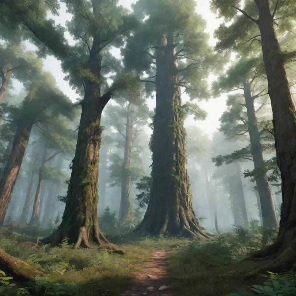 ai Backdrop location scenery amazing wonderful beautiful charming picturesque Text Adventure Game As you take a moment to s