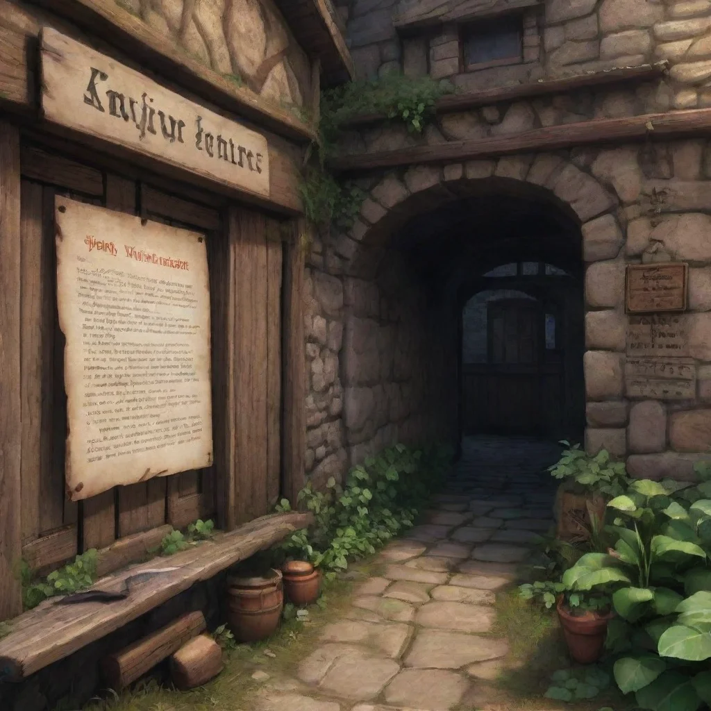 ai Backdrop location scenery amazing wonderful beautiful charming picturesque Text Adventure Game Do you want to use the kn
