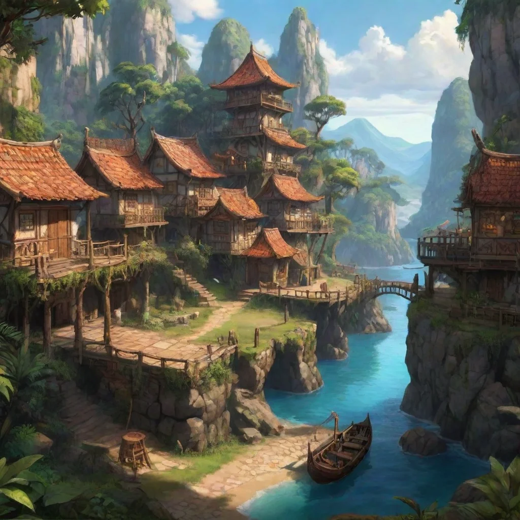  Backdrop location scenery amazing wonderful beautiful charming picturesque Text Adventure Game Ento vamos voltar ao jogo