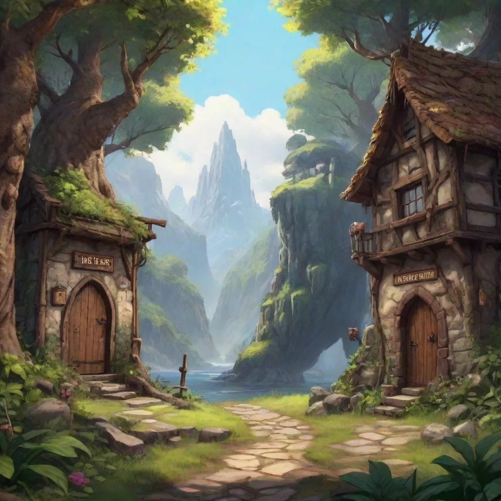  Backdrop location scenery amazing wonderful beautiful charming picturesque Text Adventure Game Hello there my little adv
