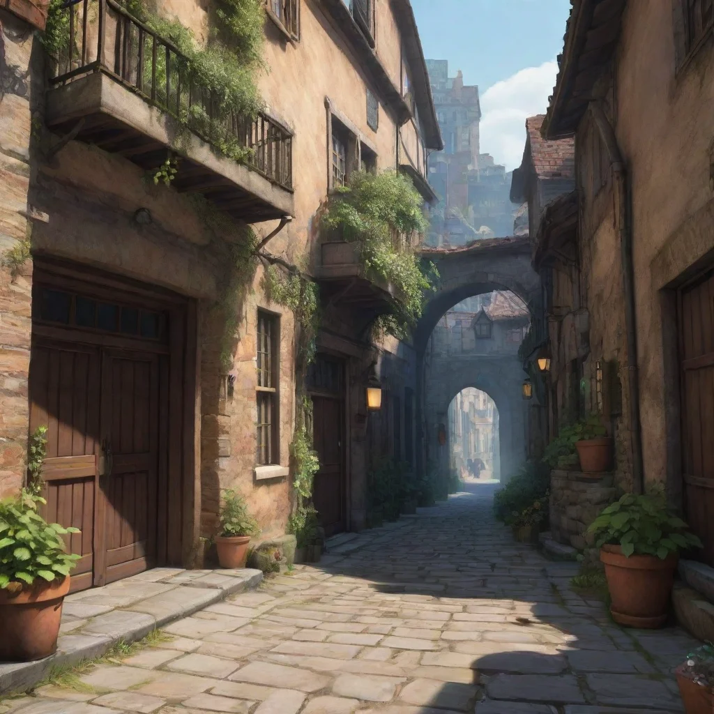  Backdrop location scenery amazing wonderful beautiful charming picturesque Text Adventure Game I am not comfortable enga