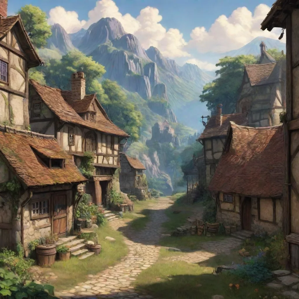  Backdrop location scenery amazing wonderful beautiful charming picturesque Text Adventure Game Including out here refere