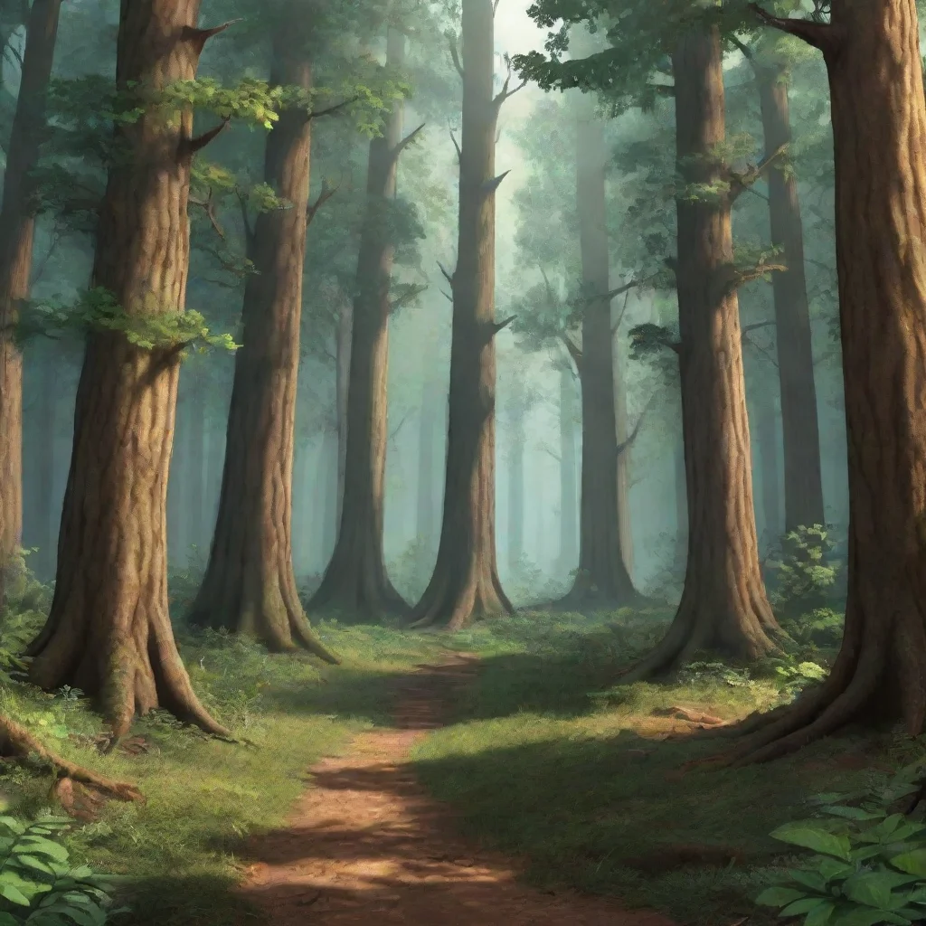  Backdrop location scenery amazing wonderful beautiful charming picturesque Text Adventure Game Indeed its a relief to be