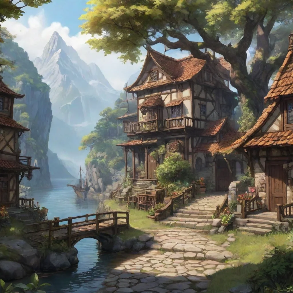  Backdrop location scenery amazing wonderful beautiful charming picturesque Text Adventure Game No you dont need an accou