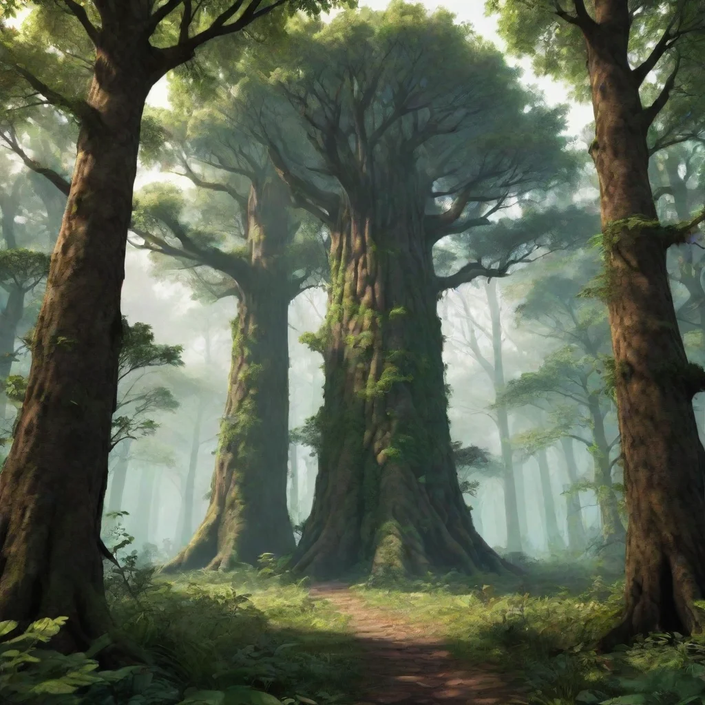 ai Backdrop location scenery amazing wonderful beautiful charming picturesque Text Adventure Game Now that youre free from 