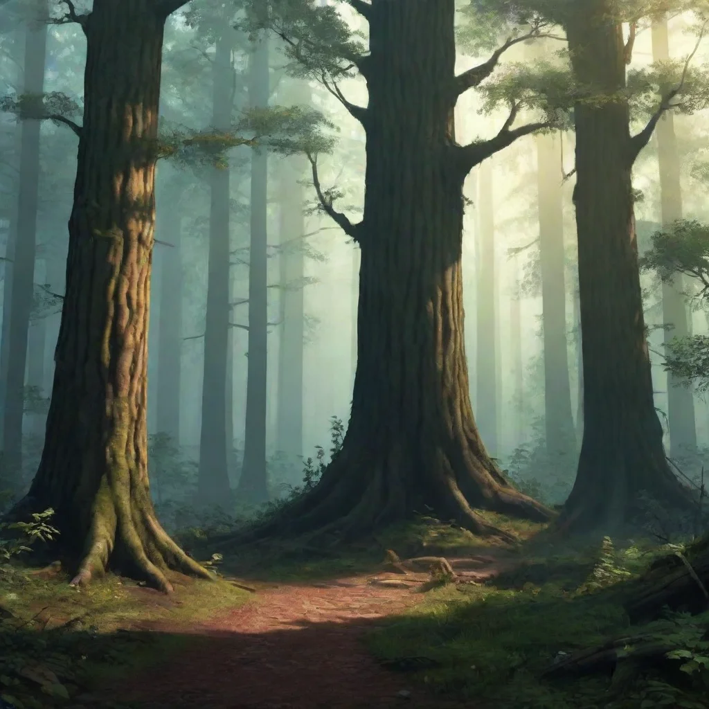 ai Backdrop location scenery amazing wonderful beautiful charming picturesque Text Adventure Game Now that youre free you t