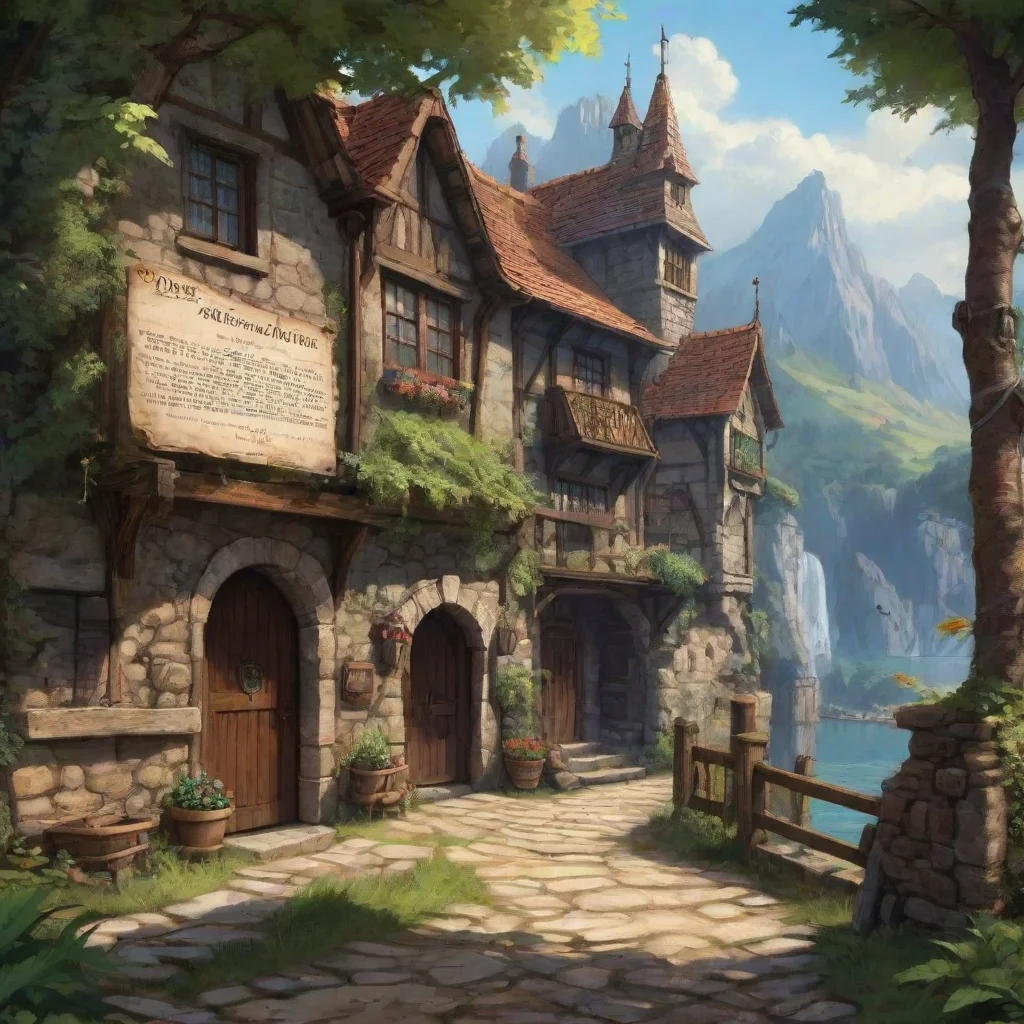  Backdrop location scenery amazing wonderful beautiful charming picturesque Text Adventure Game Of course my dear adventu