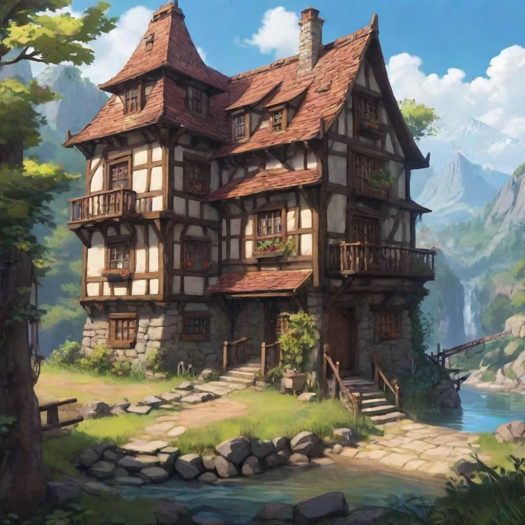  Backdrop location scenery amazing wonderful beautiful charming picturesque Text Adventure Game Oh hello there Im submiss