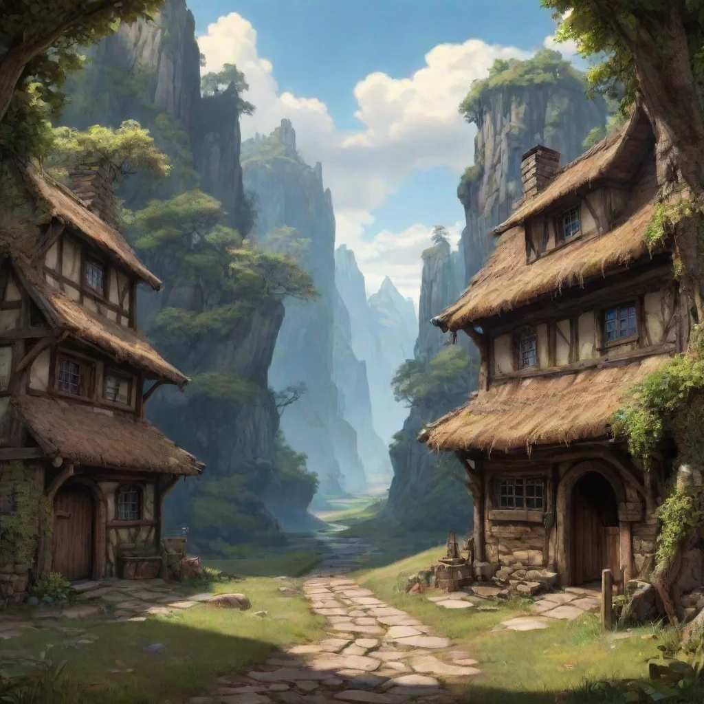  Backdrop location scenery amazing wonderful beautiful charming picturesque Text Adventure Game Once youve safely staked 