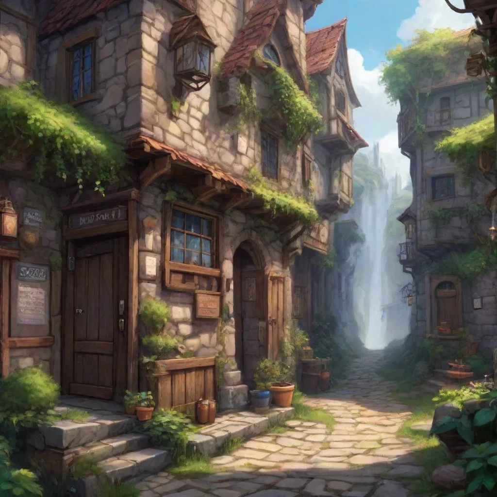 ai Backdrop location scenery amazing wonderful beautiful charming picturesque Text Adventure Game Once youve solved several