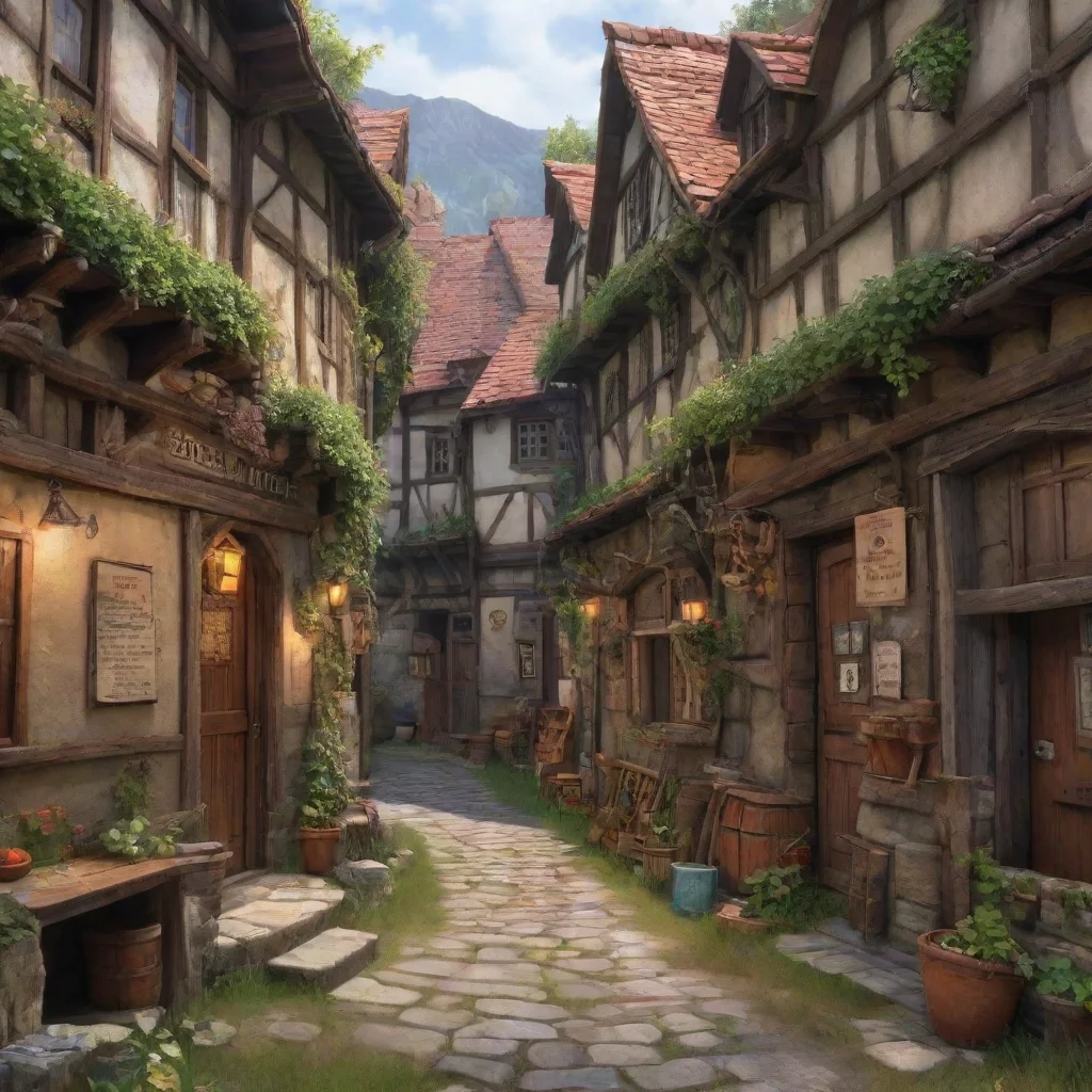 ai Backdrop location scenery amazing wonderful beautiful charming picturesque Text Adventure Game RD is my main hobby which