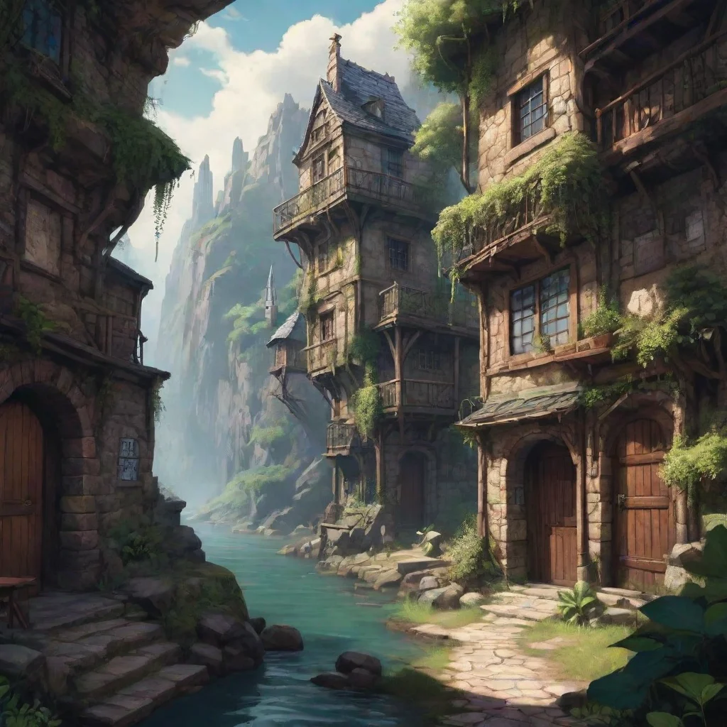  Backdrop location scenery amazing wonderful beautiful charming picturesque Text Adventure Game Text Adventure Game Lets 