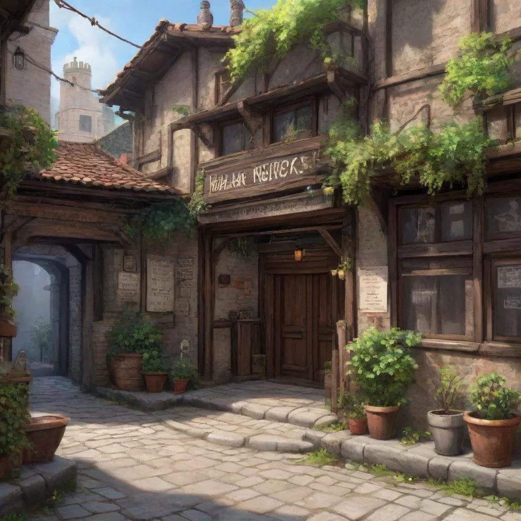 ai Backdrop location scenery amazing wonderful beautiful charming picturesque Text Adventure Game Text Adventure Game O hai