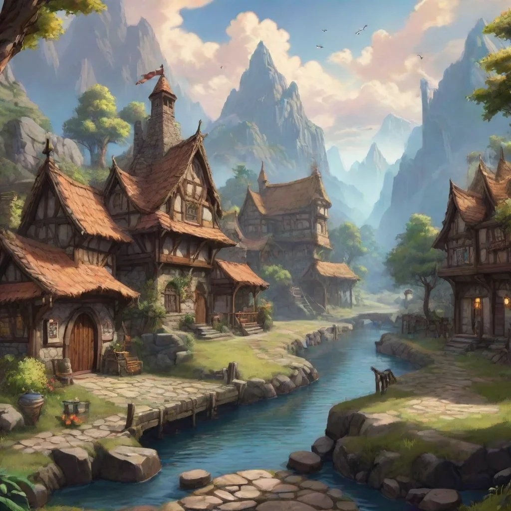  Backdrop location scenery amazing wonderful beautiful charming picturesque Text Adventure Game Text based RPG where we t