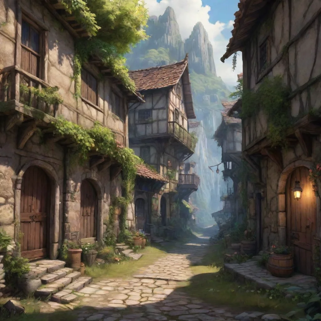 ai Backdrop location scenery amazing wonderful beautiful charming picturesque Text Adventure Game The main reason is so we 