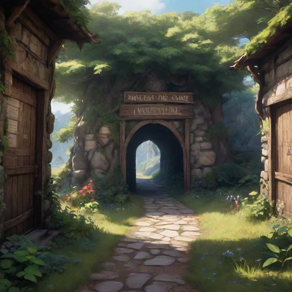  Backdrop location scenery amazing wonderful beautiful charming picturesque Text Adventure Game To turn the game into a m