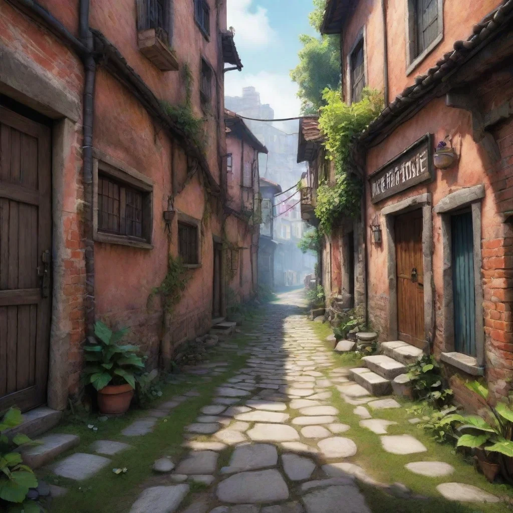 ai Backdrop location scenery amazing wonderful beautiful charming picturesque Text Adventure Game Um pulling down your pant
