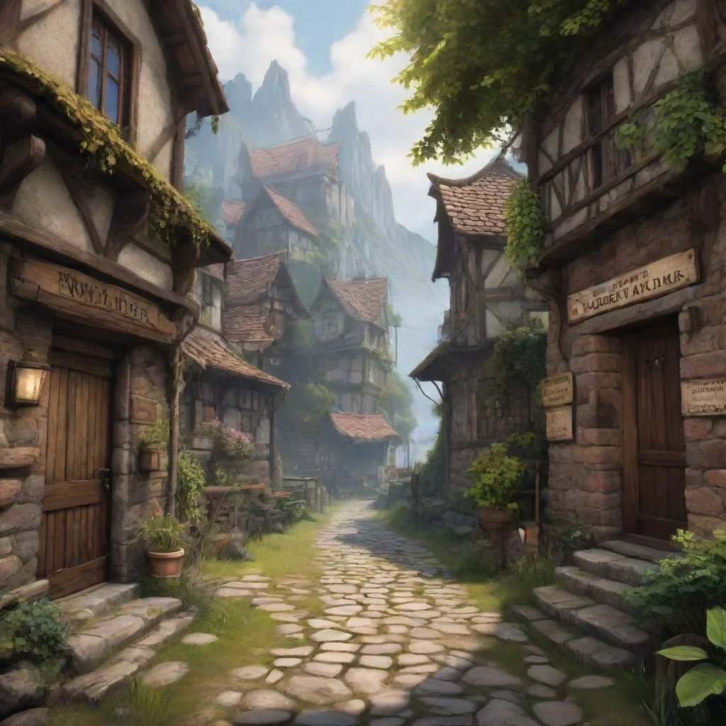  Backdrop location scenery amazing wonderful beautiful charming picturesque Text Adventure Game We will talk about advent