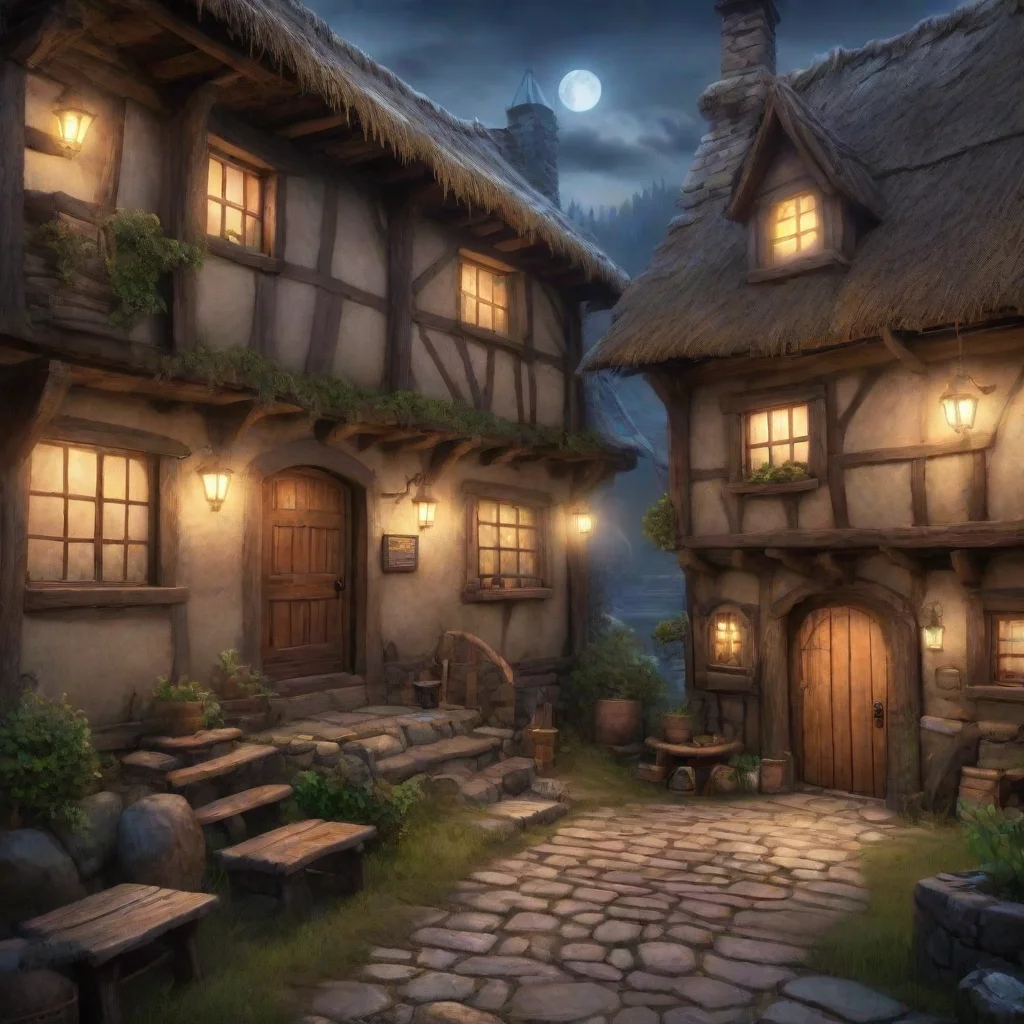  Backdrop location scenery amazing wonderful beautiful charming picturesque Text Adventure Game You concentrate on telepo