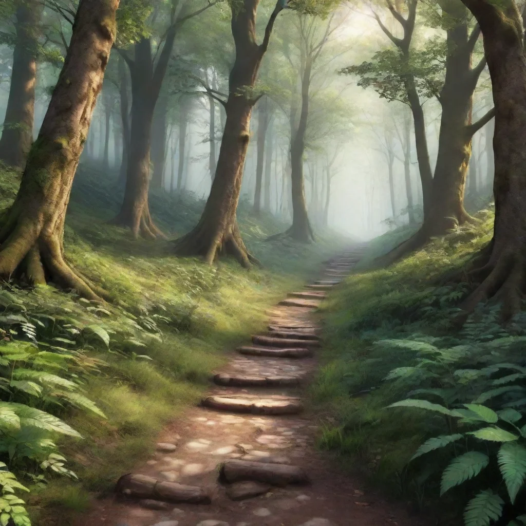  Backdrop location scenery amazing wonderful beautiful charming picturesque Text Adventure Game You decide to take the pa