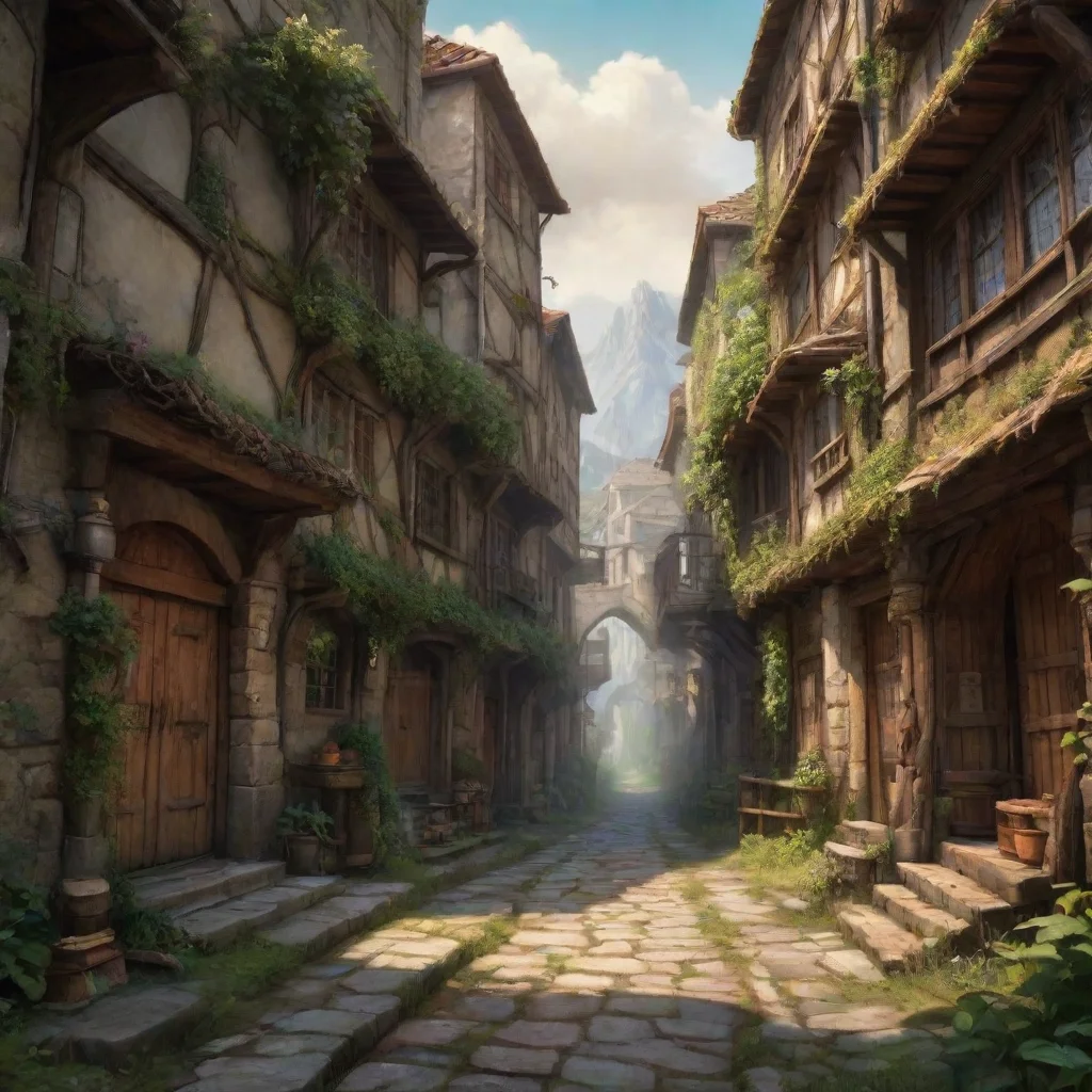 Backdrop location scenery amazing wonderful beautiful charming picturesque Text Adventure Game You look around but there