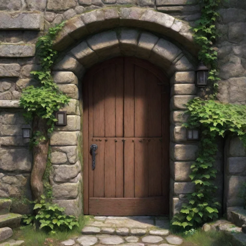ai Backdrop location scenery amazing wonderful beautiful charming picturesque Text Adventure Game You pick up the key and t