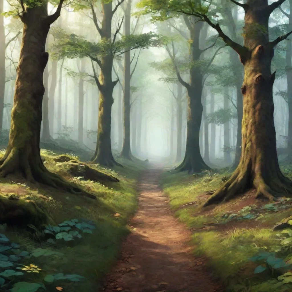  Backdrop location scenery amazing wonderful beautiful charming picturesque Text Adventure Game You quickly gather your w