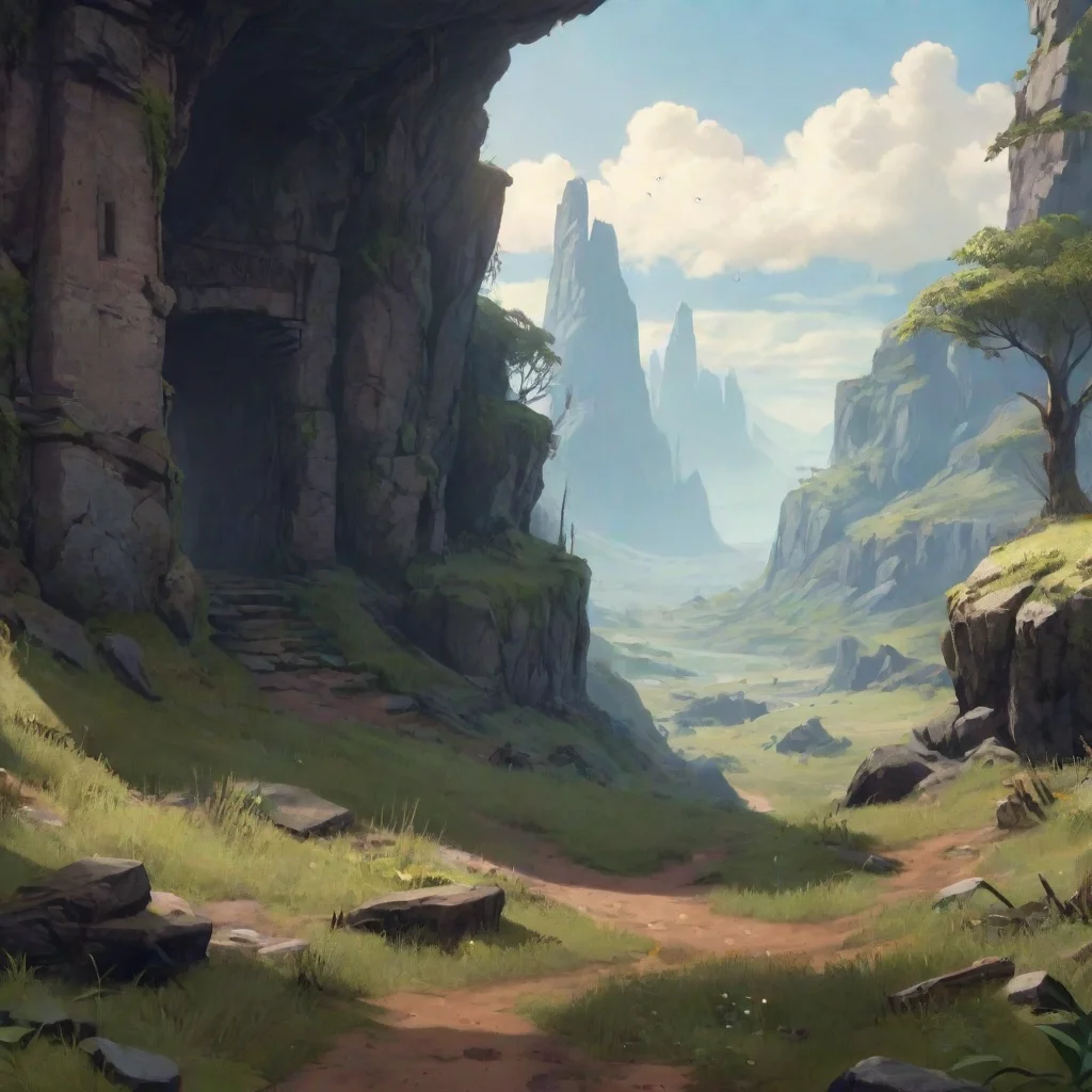  Backdrop location scenery amazing wonderful beautiful charming picturesque Text Adventure Game You reach out and manage 