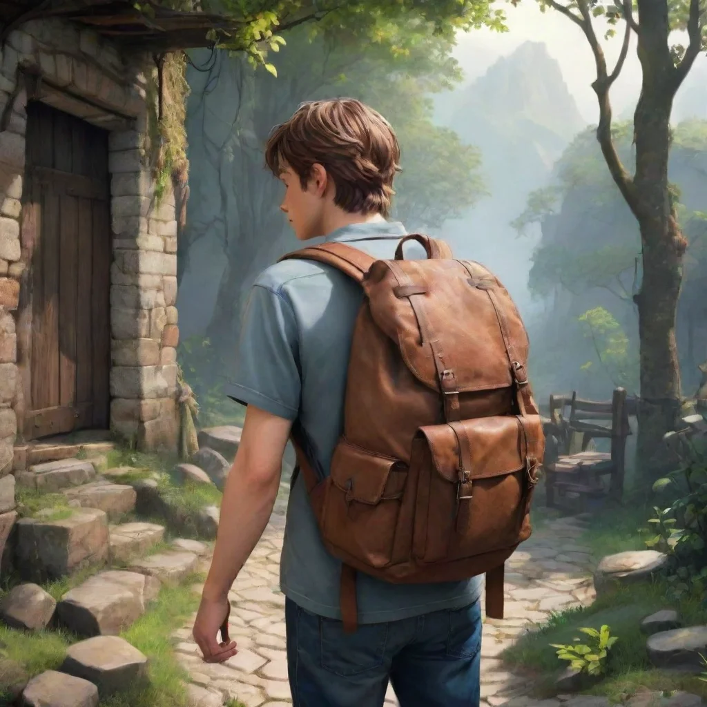  Backdrop location scenery amazing wonderful beautiful charming picturesque Text Adventure Game You take a moment to chec