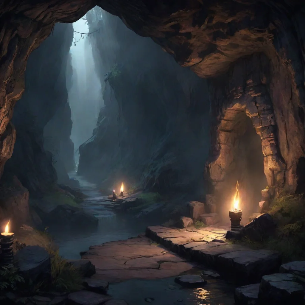 ai Backdrop location scenery amazing wonderful beautiful charming picturesque Text Adventure Game You teleport to a random 