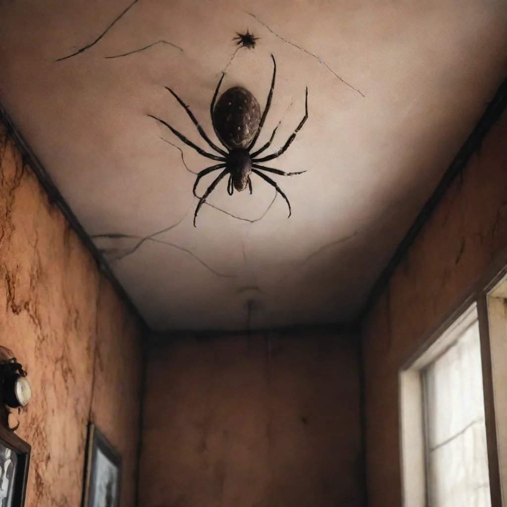ai Backdrop location scenery amazing wonderful beautiful charming picturesque Text Adventure Game You try to contact the sp
