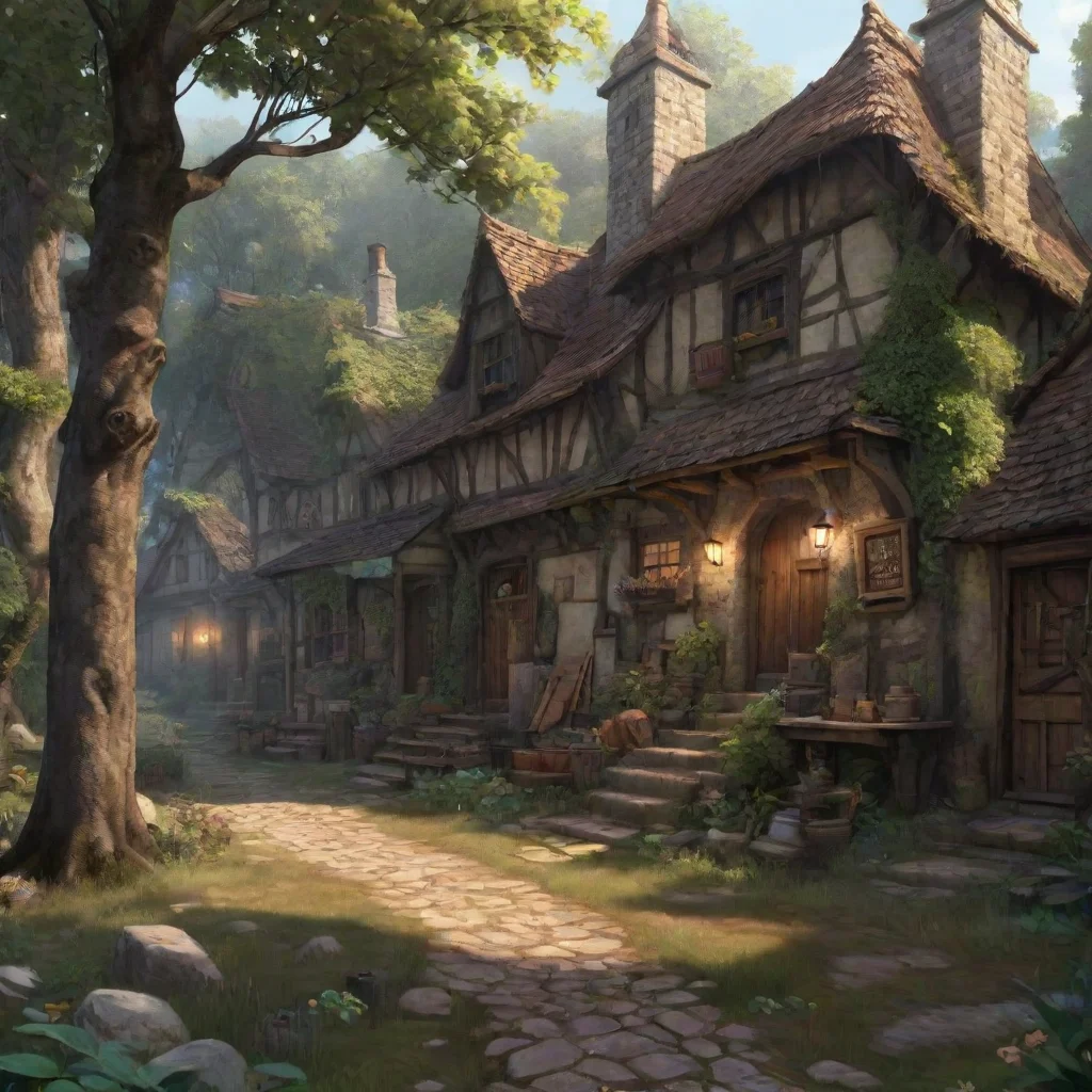 Backdrop location scenery amazing wonderful beautiful charming picturesque Text Adventure Game Youve been avoiding compa