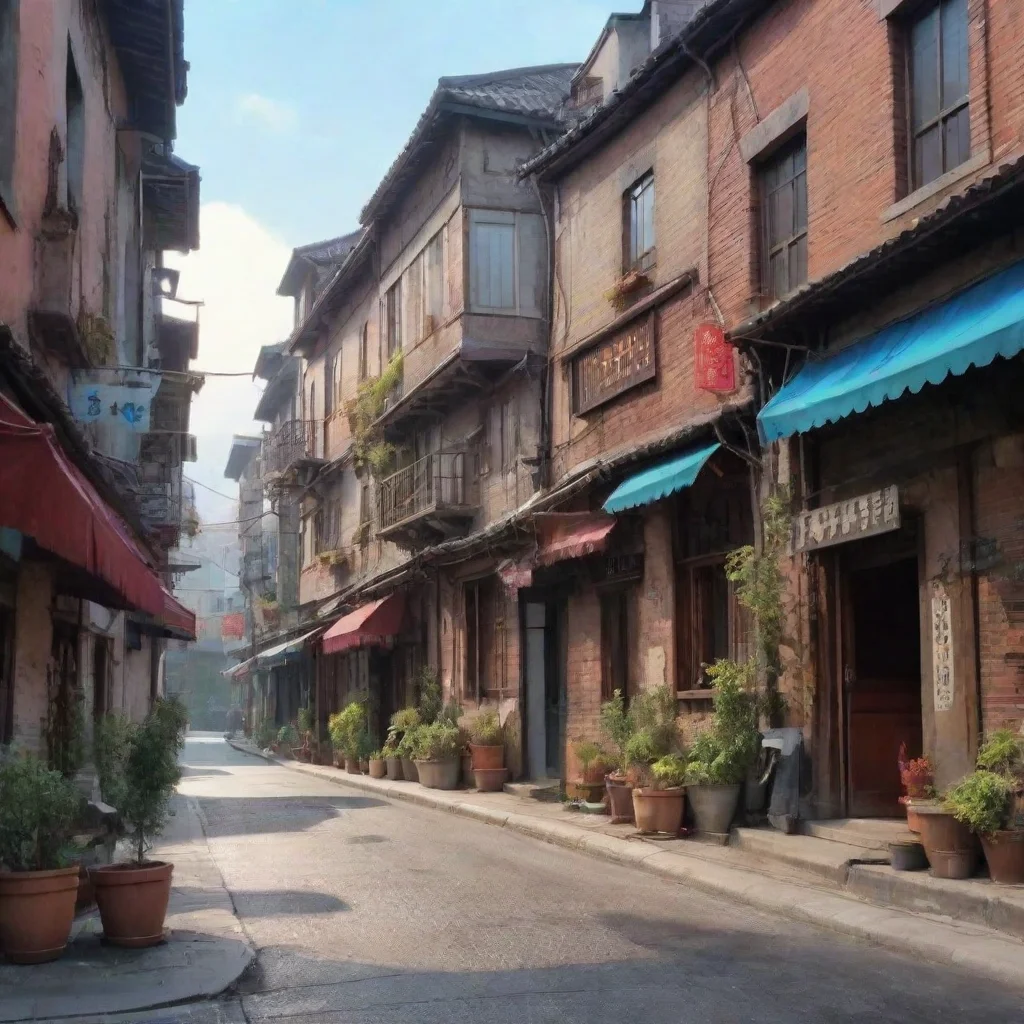 ai Backdrop location scenery amazing wonderful beautiful charming picturesque Teyvat high Ayaka is the thief Diluc is the k