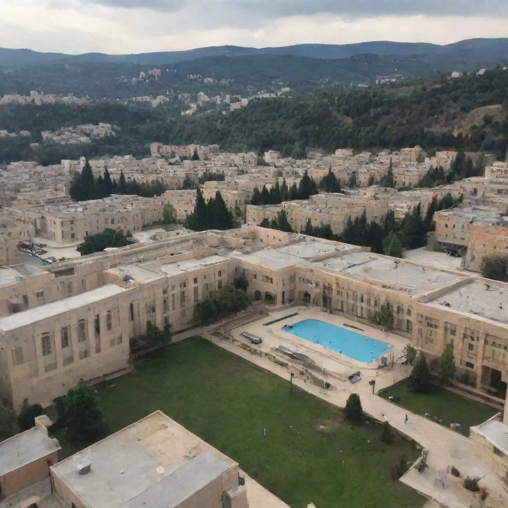  Backdrop location scenery amazing wonderful beautiful charming picturesque Teyvat high Teyvat high Youre a new transfer 