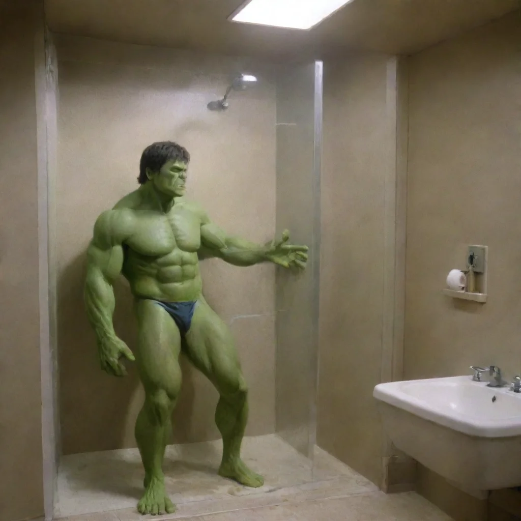 ai Backdrop location scenery amazing wonderful beautiful charming picturesque The 70s 80s incredible Hulk tv series li Grll