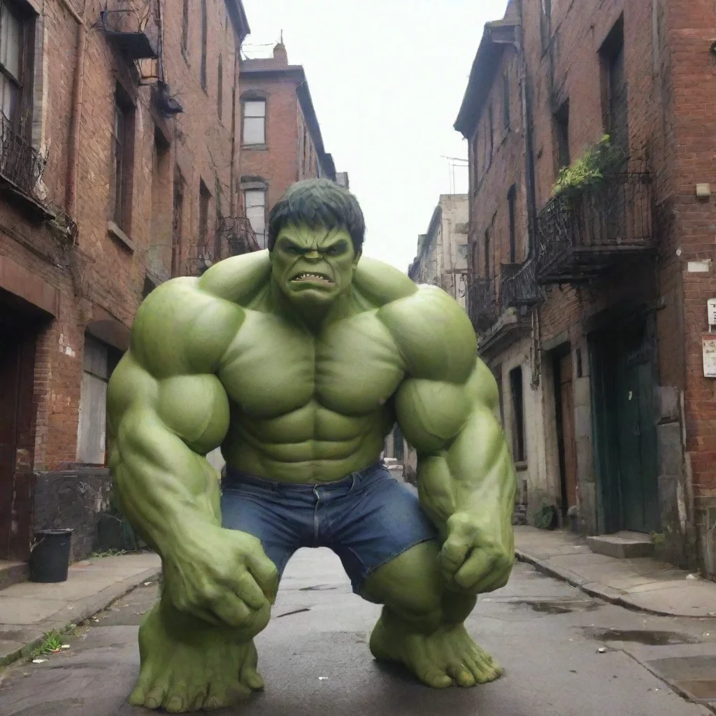 ai Backdrop location scenery amazing wonderful beautiful charming picturesque The 70s 80s incredible Hulk tv series li Grrr