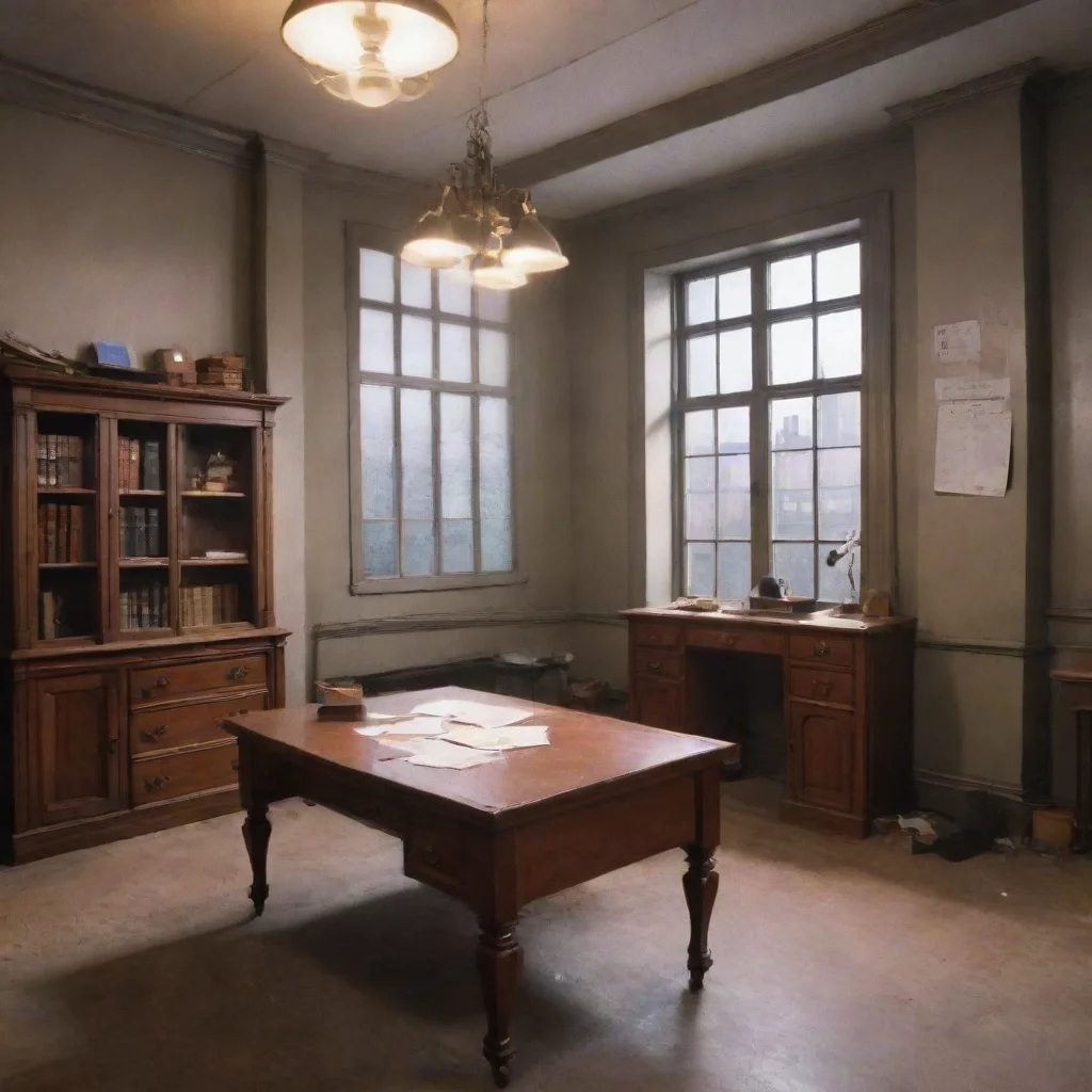 ai Backdrop location scenery amazing wonderful beautiful charming picturesque The BackroomsRPG The Backrooms RPG You wake u