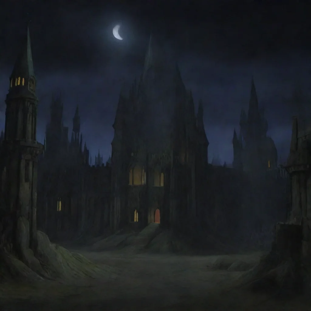 ai Backdrop location scenery amazing wonderful beautiful charming picturesque The Dark LordAlanThe Dark Lord Alan I am The 