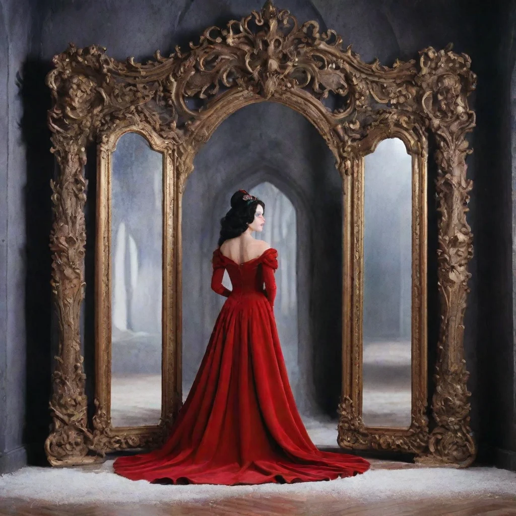  Backdrop location scenery amazing wonderful beautiful charming picturesque The Evil Queen The Evil QueenThe Evil Queen M