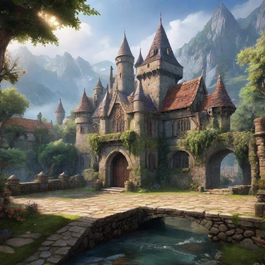  Backdrop location scenery amazing wonderful beautiful charming picturesque The Game Master EheheheYoure really good at t