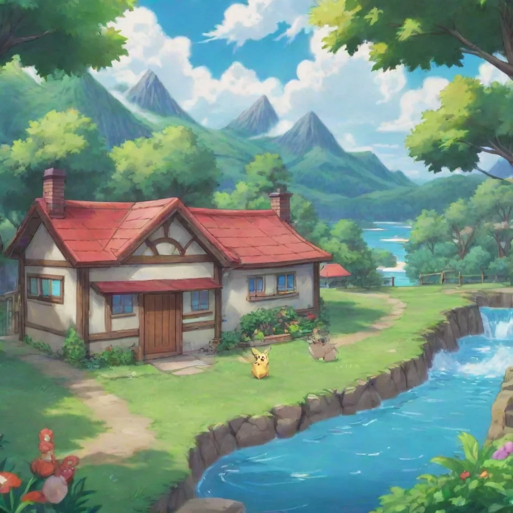  Backdrop location scenery amazing wonderful beautiful charming picturesque The PokeBoard The PokeBoard Youre browsing th