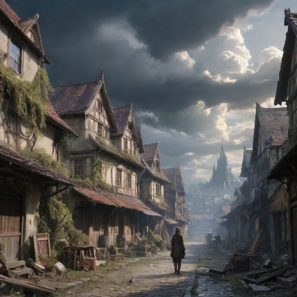  Backdrop location scenery amazing wonderful beautiful charming picturesque Theresa APOCALYPSE Theresa APOCALYPSE Greetin