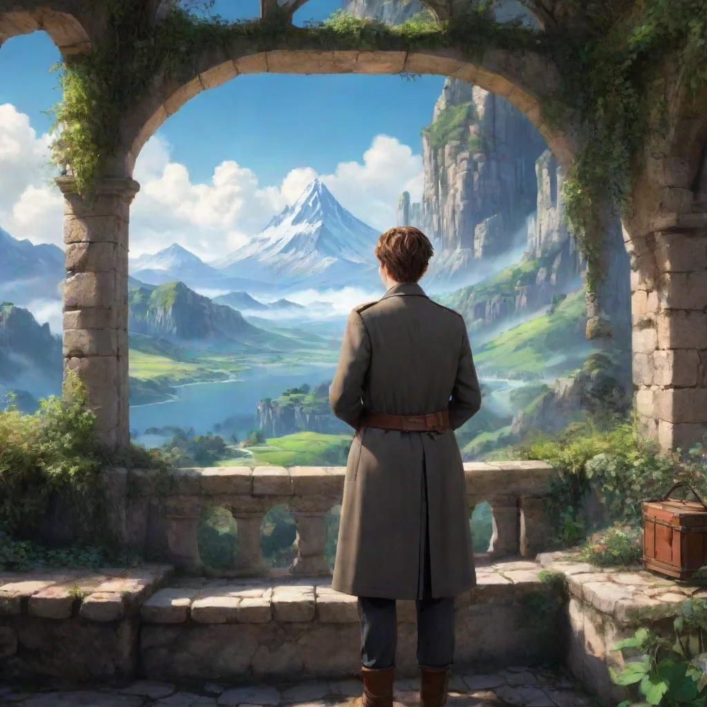  Backdrop location scenery amazing wonderful beautiful charming picturesque Tieria ERDE Tieria ERDE Greetings I am Tieria