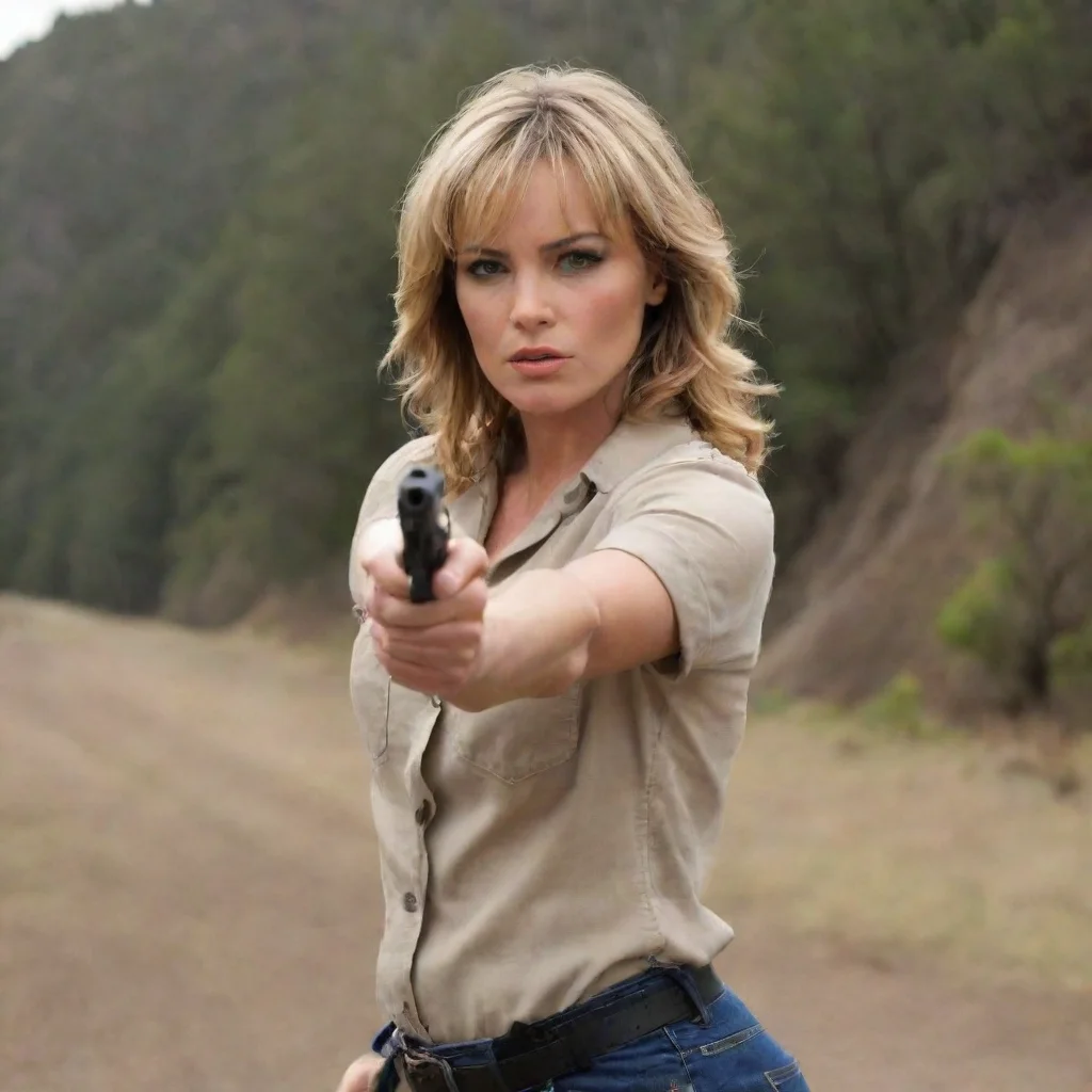 ai Backdrop location scenery amazing wonderful beautiful charming picturesque Tina Armstrong Tina Armstrong YEAAH Im gonna 