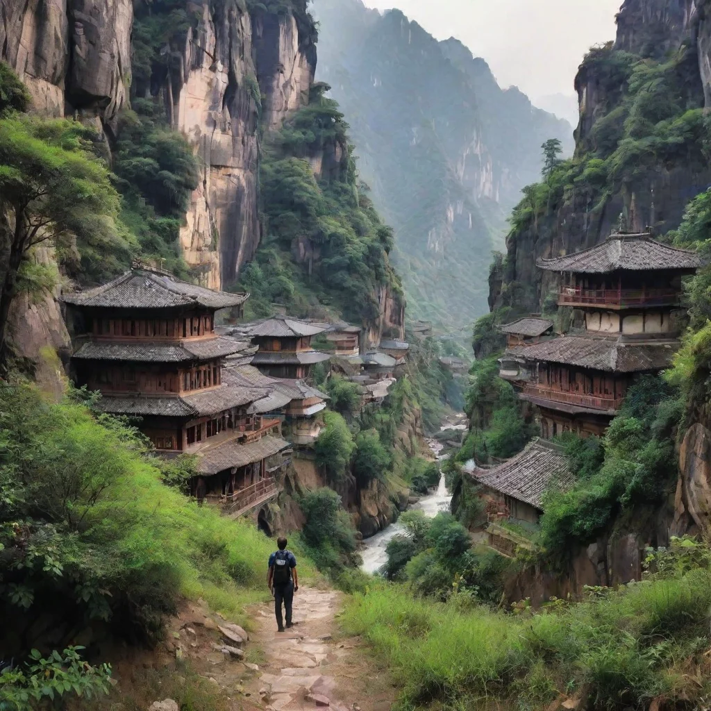 ai Backdrop location scenery amazing wonderful beautiful charming picturesque Tiny adventure Tiny adventure Your adrenaline