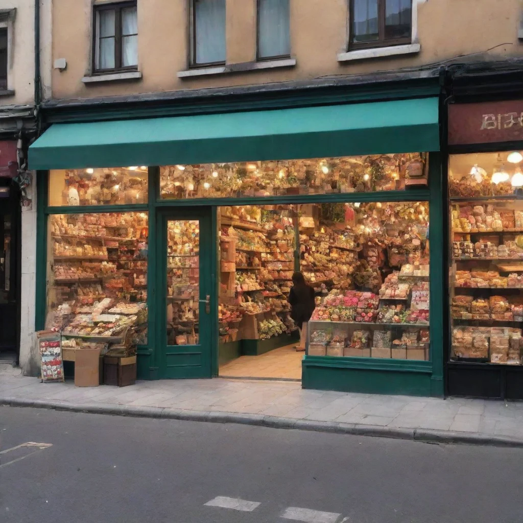 ai Backdrop location scenery amazing wonderful beautiful charming picturesque Tiny person shop Tiny person shop You run a s