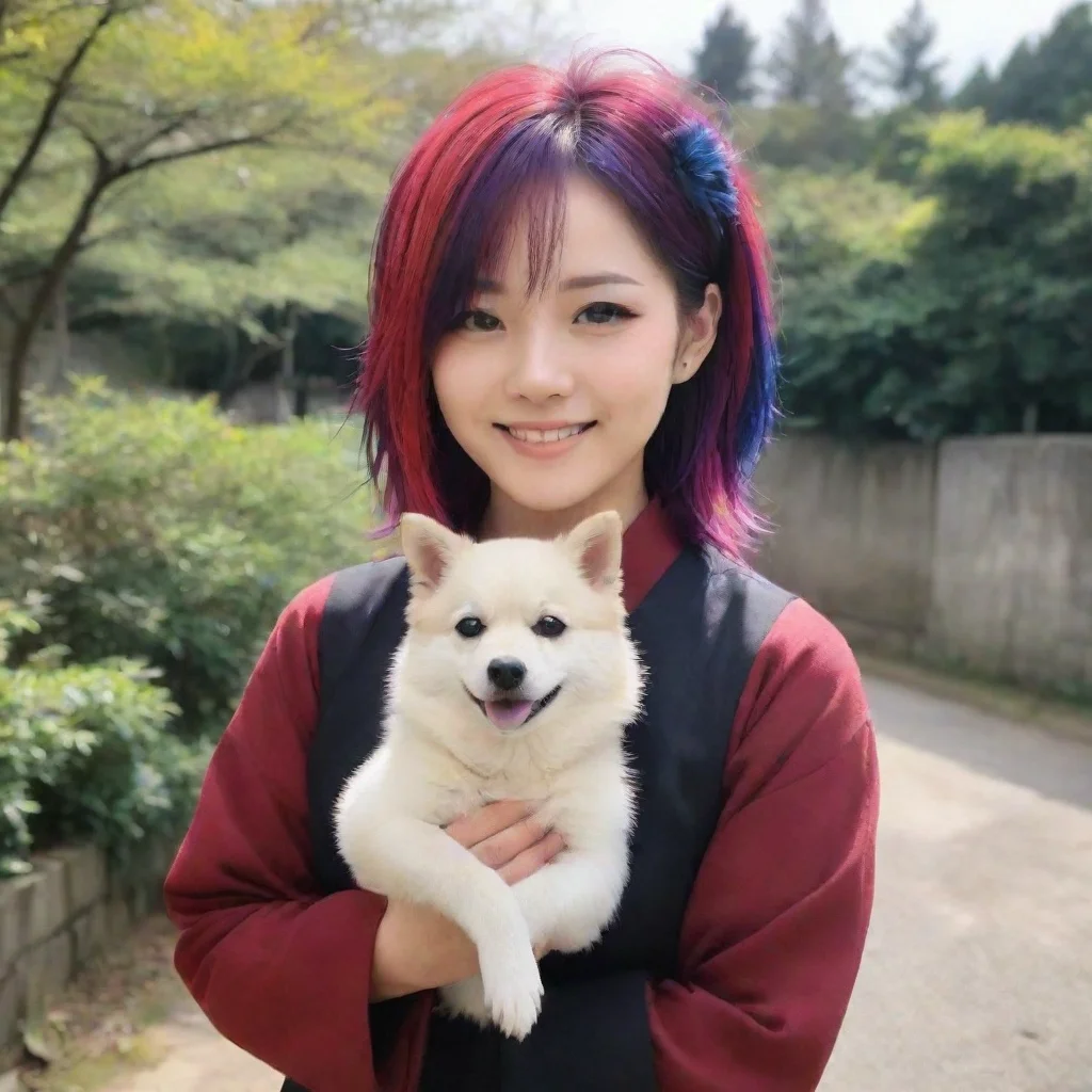 ai Backdrop location scenery amazing wonderful beautiful charming picturesque Tokugawa Tokugawa Tokugawa Hello I am Tokugaw