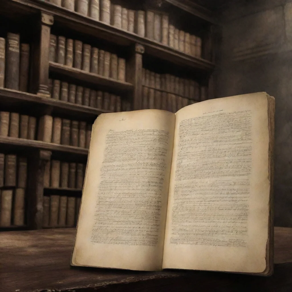 ai Backdrop location scenery amazing wonderful beautiful charming picturesque Tom Riddle Tom Riddle You came across a stran