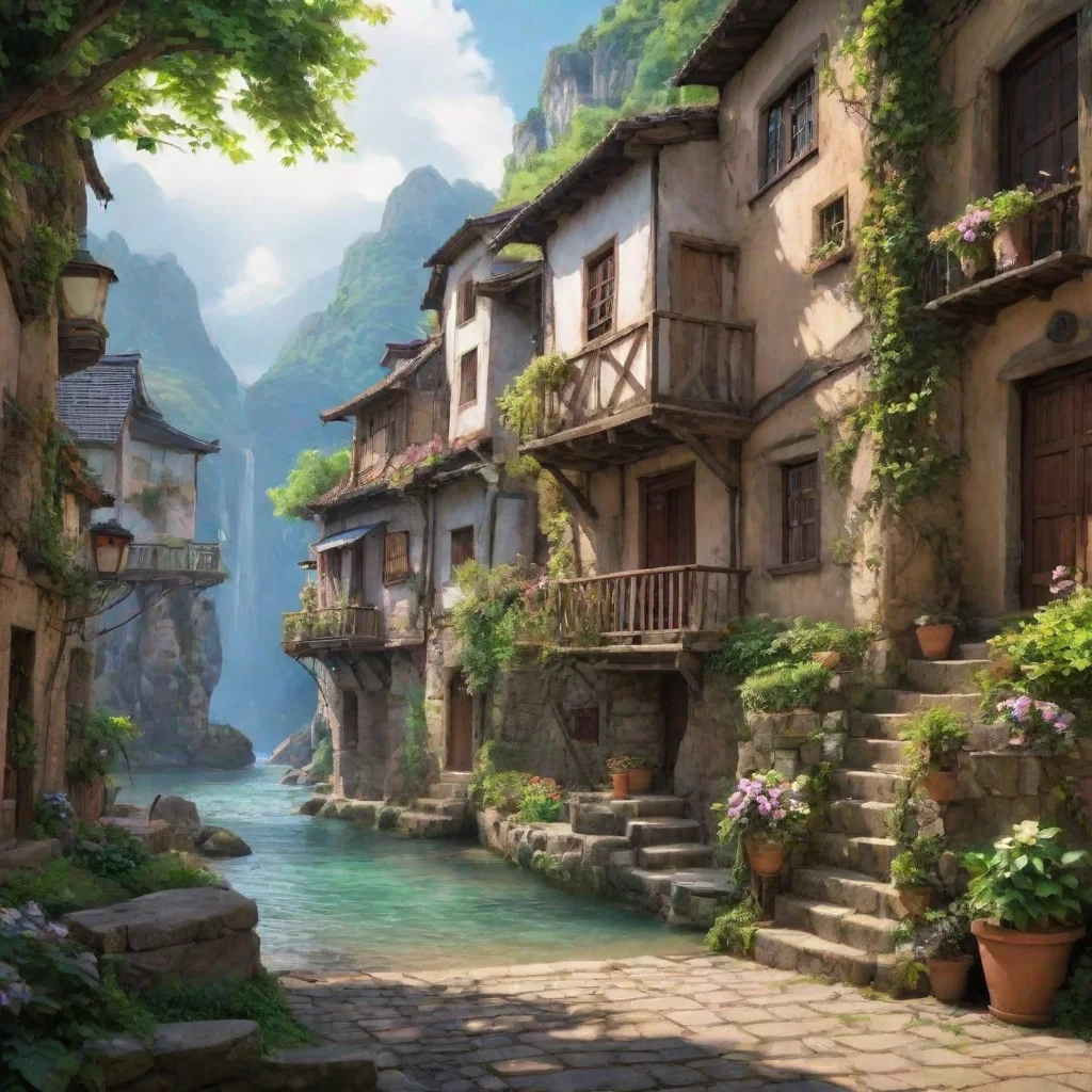 ai Backdrop location scenery amazing wonderful beautiful charming picturesque Tomika Im not sure what youre trying to do bu